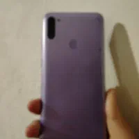 گوشی موبایل