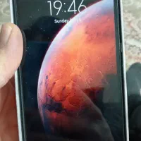 گوشی شیایومی 9c در حد به شرط سالمی