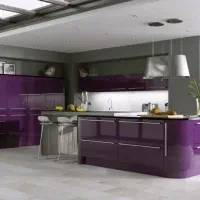 MDF|استخدام صنعتی، فنی، مهندسی|کاشان, معلم|دیوار