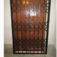 نصاب در وپنجره * جوشکار سیار *حتی یک خال جوش|خدمات پیشه و مهارت|گنبد کاووس, |دیوار