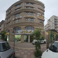 اجاره مغازه ۴۷ متری در گلسار (میدان صابرین)|اجارهٔ مغازه و غرفه|رشت, گلسار|دیوار
