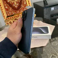 15پرومکس|موبایل|ری, اقدسیه|دیوار