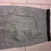 لباس تمیز|لباس|رشت, معلم|دیوار