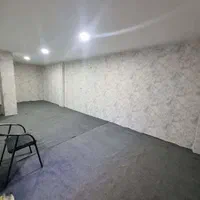 مغازه ۳۴ متری فرصت عالی برای دفتر کار یا کسب‌وکار|فروش مغازه و غرفه|نجف‌آباد, فردوسی شمالی|دیوار