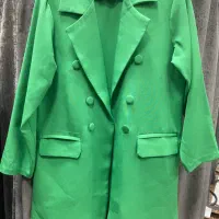 کت مازراتی کاملا نو