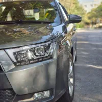 دنا اتومات مدل ۱۴۰۳ آپشنال