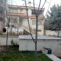 رهن اجاره ویلا گیلاوند/دمادشت/