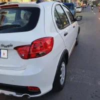 کویکsفول۸۵گانه|خودرو سواری و وانت|قرچک, زیبا شهر|دیوار