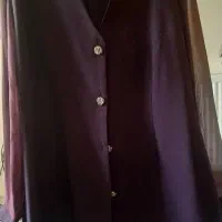 کت و دامن جنس عالی