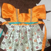 لباس کودک