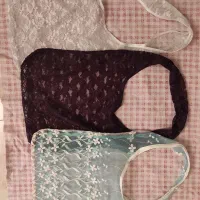 کیف زنانه/کیف توری/کیف هارد|کیف، کفش، کمربند|کرج, گلشهر|دیوار