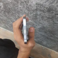 a56 روزکار۲۰|موبایل|قم, عربستان|دیوار