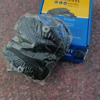 فروش لنت به قیمت کارخانه|قطعات یدکی و لوازم جانبی|گرگان, |دیوار