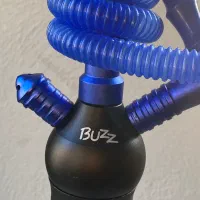 قلیان|کافی‌شاپ و رستوران|بوکان, |دیوار