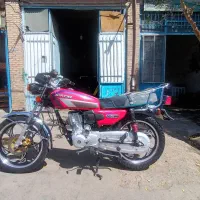 نیکتاز 200