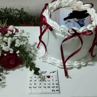 کیک خانگی|خوردنی و آشامیدنی|اهواز, معین زاده|دیوار