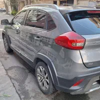 x22 اتومات مدل ۹۸