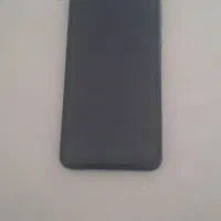 A03core 64/4