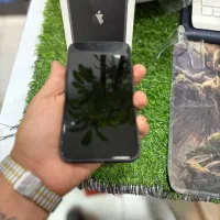 iphone 11 normal باطری ۹۰ ch|موبایل|کرج, گوهردشت|دیوار