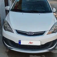 اموی‌ام‌اکس‌۳۱۵‌هابک‌اسپورت‌اکسلنت