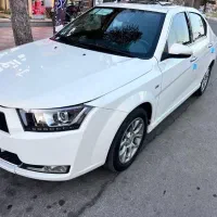 دنا پلاس توربو اتومات|خودرو سواری و وانت|کرمان, |دیوار