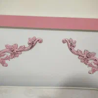 تخت و تشک|تشک تختخواب|تبریز, |دیوار