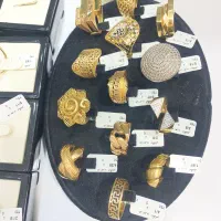 طلا|جواهرات|شهریار, شهرک امیریه|دیوار