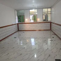 هجرت.   فاز یک.    ۸۰متری.   املاک مسعود