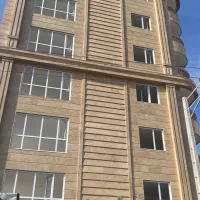 بلوار-قدس-ملک-دو-کله