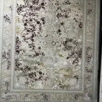 فرش های قـصر طرح سایر رنگبندی&)|فرش|برازجان, |دیوار