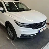 دیگنیتی پرایم سفیدمشکی مارون 1404 نمایندگی فوری