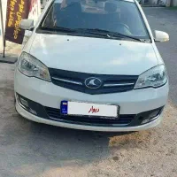 راین ولا V5 اتوماتیک