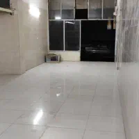 مغازه ۵۵ متری بسیار تمیز|اجارهٔ مغازه و غرفه|تهران, شهرک طالقانی|دیوار