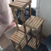 پایه گل|میز تحریر و کامپیوتر|مشهد, امام رضا (ع)|دیوار