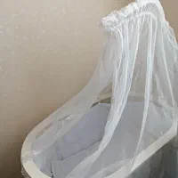 گهواره نوزاد