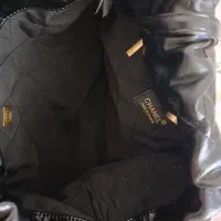 کیف chanel|کیف، کفش، کمربند|کرمانشاه, |دیوار