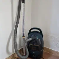 جارو برقی مولینکس فرانسه