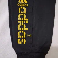 شلوار مردانه|لباس|نجفآباد, قلعه سفید|دیوار