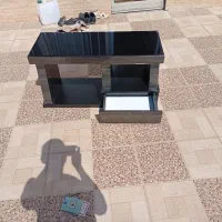 میز تلویزیون نو
