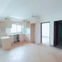 خانه-ویلایی-120-متر-2خواب-با-کلیه-امکانات