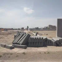زمین-فروشی-قبا-19-مشکینی
