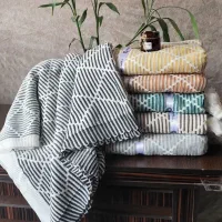 شال مبل در طرح های مختلف