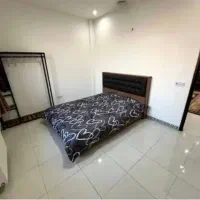 اجاره باغ ویلا در کردان(لوکس)|اجارهٔ کوتاه‌مدت ویلا و باغ|هشتگرد, شهرک سهیلیه|دیوار