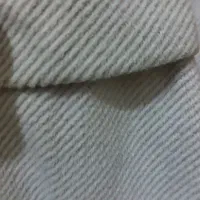 شلوار  فوتر|لباس|آبادان, |دیوار