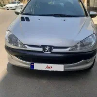 sd مدل ۸۸ v20