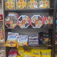 پخش سوغات ایران زمین|عمدهفروشی|مشهد, شیرودی|دیوار