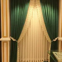 نصاب حرفه ای انواع پرده و تلویزیون
