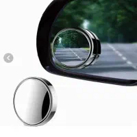 انواع اینه فدرال در چهار نوع|قطعات یدکی و لوازم جانبی|نهاوند, |دیوار