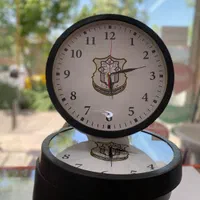 چاپ لیبل کارت ویزیت تراکت سربرگ فاکتور بنر استیکر|خدمات رایانهای و موبایل|شیراز, لب آب|دیوار