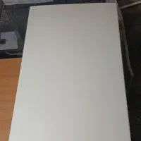 پکیج ایران رادیاتور ۲۸ هزار